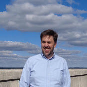Andrew Heidinger's photo