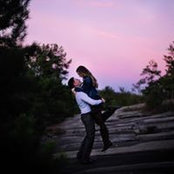 Foto von Kensi Johnson