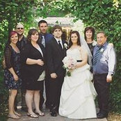 Sharon Morrell's photo
