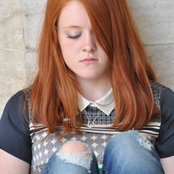 kristenleas foto