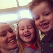 Sarah-jane Mowbray's photo