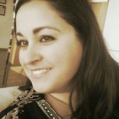 Deborah Lopezs foto