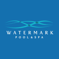 Watermark Pools & Outdoor Living