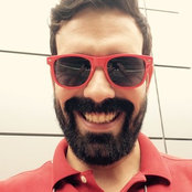 Foto von Antonio