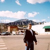 Brian Lynch's photo