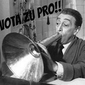 Foto von Zu Pro