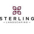Sterling Landscaping, Inc's profile photo