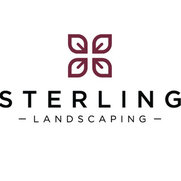Sterling Landscaping, Inc's photo