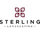 Sterling Landscaping, Inc