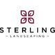 Sterling Landscaping, Inc Sterling Landscaping, Inc