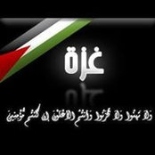 Foto von باسل القاضي