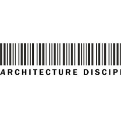 Architecture Discipline