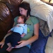 Lauren Austin's photo