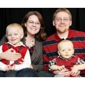Janalyn Carlson's photo