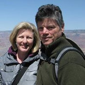 David Stilley's photo