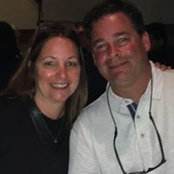 Brenda Dailey's photo