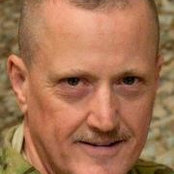 James Billings's photo