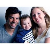 Marie-Pier Roy's photo