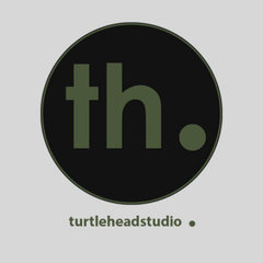 turtlehead studio