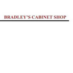Bradley's Cabinet Shop