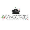 Foto di profilo di Sangiorgio Italia