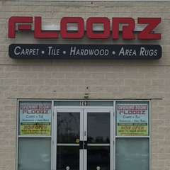 Floorz LLC