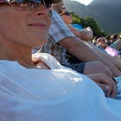 Britta Scho's photo