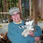 Bobbi Hayward's photo