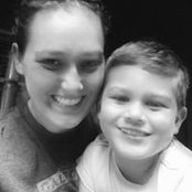 Leslie Carlson's photo