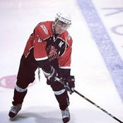 Dmitrii Schäfer's photo
