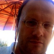 Lothar Bauerdick's photo