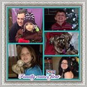 Shelby Alterio's photo