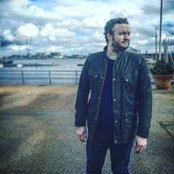 Foto von Chris Walker