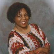 Joan Fagon's photo