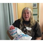 Diane Patton's photo