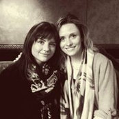 Fionnuala Mc Shane's photo