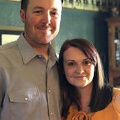 Katelyn Turner's photo