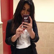 Reem Aliさんの写真