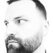Travis Swingler's photo