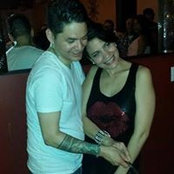 Arlene Tavarez-Vasquez's photo