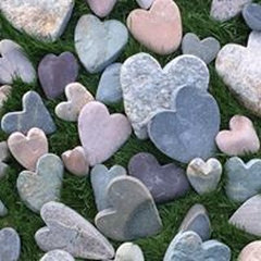 stoneheartstudio