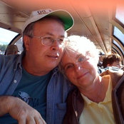 Sharon katona's photo