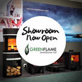 Greenflame Installations Ltd's profile photo