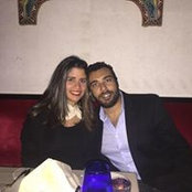Foto von Ghada Sahn
