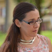 Angie Thornton's photo