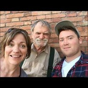 Stephanie Hegseth's photo