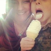 Tracy Strayhorn's photo