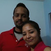 Christian M. Raymonds's photo