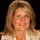 Vicki Hanson-Burkhart