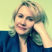 Elena Salieva's photo